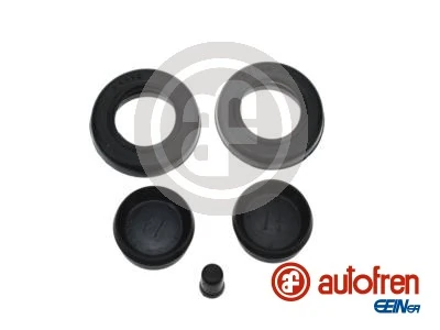 Repair Kit, wheel brake cylinder